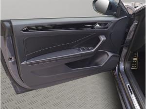 Volkswagen T-Roc Cabrio 1.5 TSI DSG R line / SOFORT VERFÜGBAR !