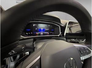 Volkswagen T-Roc Cabrio 1.5 TSI DSG R line / SOFORT VERFÜGBAR !