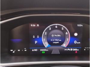 Volkswagen T-Roc Cabrio 1.5 TSI DSG R line / SOFORT VERFÜGBAR !