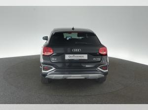 Audi Q2 35 TFSI advanced / JETZT GW+ KONDITIONEN SICHERN !