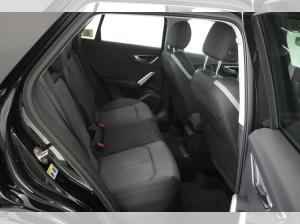 Audi Q2 35 TFSI advanced / JETZT GW+ KONDITIONEN SICHERN !