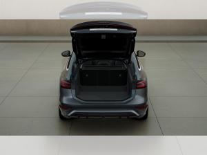 Audi A6 e-tron Sportback S-Line AHK 21" Matrix Kamera Memory