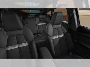 Audi Q4 e-tron Sportback 45 LED Navi 20" Virtual