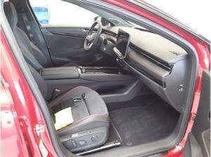 Volkswagen ID.7 GTX 4Mo. - AHK PANO KAMERA inkl. Winterräder