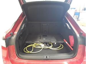 Volkswagen ID.7 GTX 4Mo. - AHK PANO KAMERA inkl. Winterräder