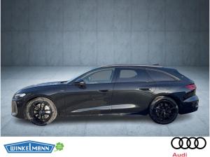 Audi A5 Avant e-hybrid quattro edition one Int. S AHK *SOFORT VERFÜGBAR*