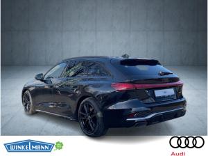 Audi A5 Avant e-hybrid quattro edition one Int. S AHK *SOFORT VERFÜGBAR*