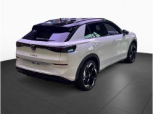 Volkswagen T-Roc R-Line 1.5l eTSI 110 kW (150 PS) DSG*Navi*IQ-Light*Head-up-Display*