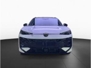 Volkswagen T-Roc R-Line 1.5l eTSI 110 kW (150 PS) DSG*Navi*IQ-Light*Head-up-Display*