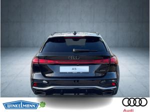 Audi A5 Avant e-hybrid quattro edition one Int. S AHK *SOFORT VERFÜGBAR*