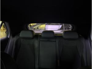 Volkswagen T-Roc R-Line 1.5l eTSI 110 kW (150 PS) DSG*Navi*IQ-Light*Head-up-Display*