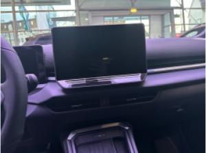 Volkswagen T-Roc R-Line 1.5l eTSI 110 kW (150 PS) DSG*Navi*IQ-Light*Head-up-Display*