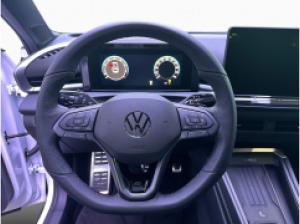 Volkswagen T-Roc R-Line 1.5l eTSI 110 kW (150 PS) DSG*Navi*IQ-Light*Head-up-Display*