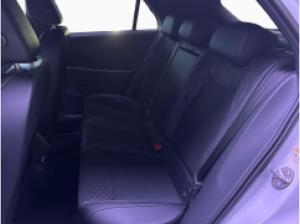 Volkswagen T-Roc R-Line 1.5l eTSI 110 kW (150 PS) DSG*Navi*IQ-Light*Head-up-Display*