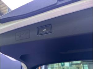 Volkswagen T-Roc R-Line 1.5l eTSI 110 kW (150 PS) DSG*Navi*IQ-Light*Head-up-Display*