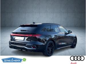 Audi A5 Avant e-hybrid quattro edition one Int. S AHK *SOFORT VERFÜGBAR*