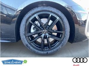 Audi A5 Avant e-hybrid quattro edition one Int. S AHK *SOFORT VERFÜGBAR*