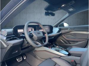 Audi A5 Avant e-hybrid quattro edition one Int. S AHK *SOFORT VERFÜGBAR*