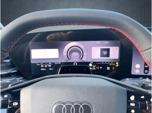 Audi A5 Avant e-hybrid quattro edition one Int. S AHK *SOFORT VERFÜGBAR*