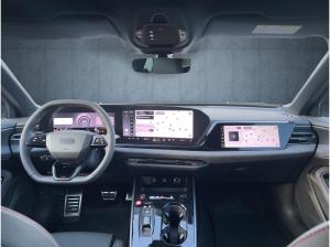 Audi A5 Avant e-hybrid quattro edition one Int. S AHK *SOFORT VERFÜGBAR*