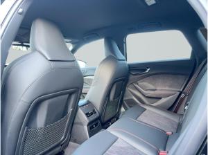 Audi A5 Avant e-hybrid quattro edition one Int. S AHK *SOFORT VERFÜGBAR*