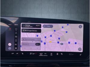 Audi A5 Avant e-hybrid quattro edition one Int. S AHK *SOFORT VERFÜGBAR*