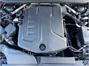Audi A5 Avant e-hybrid quattro edition one Int. S AHK *SOFORT VERFÜGBAR*