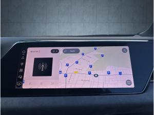 Audi A5 Avant e-hybrid quattro edition one Int. S AHK *SOFORT VERFÜGBAR*