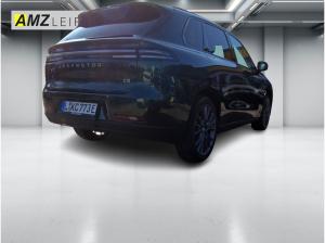 Leapmotor C10 BEV Design Aktionspreis