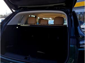 Leapmotor C10 BEV Design Aktionspreis