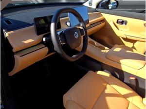 Leapmotor C10 BEV Design Aktionspreis