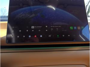 Leapmotor C10 BEV Design Aktionspreis