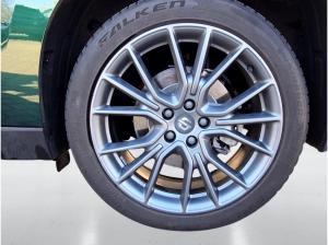 Leapmotor C10 BEV Design Aktionspreis