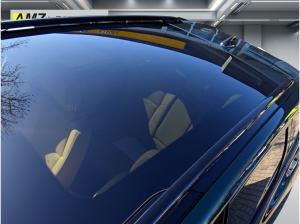 Leapmotor C10 BEV Design Aktionspreis