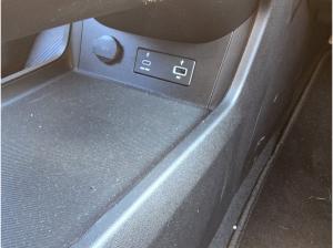 Leapmotor C10 BEV Design Aktionspreis