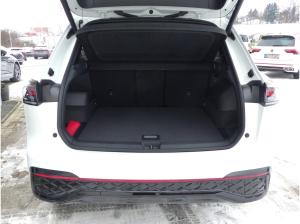 Volkswagen Tiguan 2.0 TDI 4Motion DSG R-Line sofort verfügbar