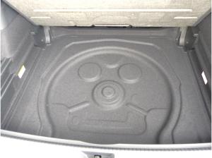 Volkswagen Tiguan 2.0 TDI 4Motion DSG R-Line sofort verfügbar