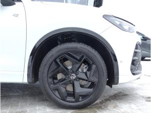 Volkswagen Tiguan 2.0 TDI 4Motion DSG R-Line sofort verfügbar