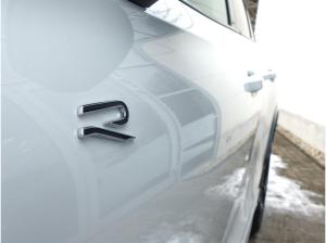 Volkswagen Tiguan 2.0 TDI 4Motion DSG R-Line sofort verfügbar