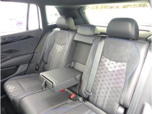 Volkswagen Tiguan 2.0 TDI 4Motion DSG R-Line sofort verfügbar