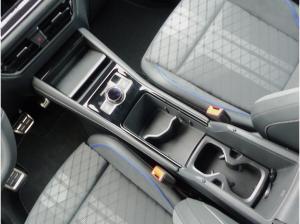 Volkswagen Tiguan 2.0 TDI 4Motion DSG R-Line sofort verfügbar