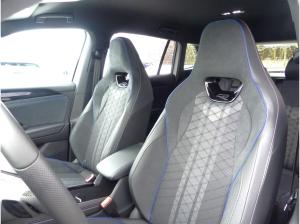 Volkswagen Tiguan 2.0 TDI 4Motion DSG R-Line sofort verfügbar