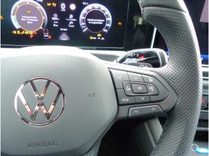 Volkswagen Tiguan 2.0 TDI 4Motion DSG R-Line sofort verfügbar