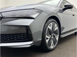 Skoda Superb Combi Sportline 2.0 TDI 193PS DSG 4X4 *SOFORT VERFÜGBAR*