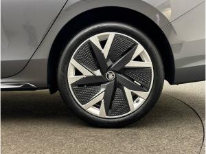 Skoda Superb Combi Sportline 2.0 TDI 193PS DSG 4X4 *SOFORT VERFÜGBAR*