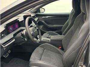 Skoda Superb Combi Sportline 2.0 TDI 193PS DSG 4X4 *SOFORT VERFÜGBAR*