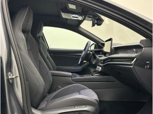 Skoda Superb Combi Sportline 2.0 TDI 193PS DSG 4X4 *SOFORT VERFÜGBAR*