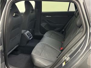 Skoda Superb Combi Sportline 2.0 TDI 193PS DSG 4X4 *SOFORT VERFÜGBAR*