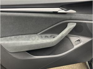 Skoda Superb Combi Sportline 2.0 TDI 193PS DSG 4X4 *SOFORT VERFÜGBAR*