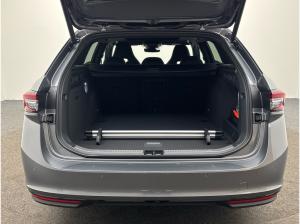 Skoda Superb Combi Sportline 2.0 TDI 193PS DSG 4X4 *SOFORT VERFÜGBAR*